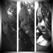 Foto von Debbie Washington