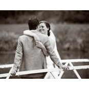 Faith Quinlan's photo
