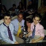 Thereze Grahn's photo