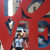 Foto de Jesse Chun