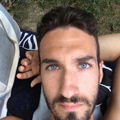 Foto von Davide Paterniti