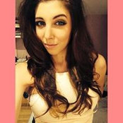 Lizzie Schofield's photo