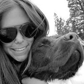 Alex Morse's photo