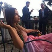Zhenya Vorobyova's photo