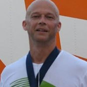 Foto von Carey Swartz