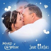 Christy Lieder's photo