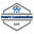 Petes Construction LLC