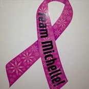 Jo Anna Colbath's photo