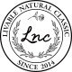 LNC