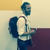 Foto von Simone Sacco