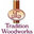 Tradition Woodworks