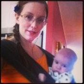 Marika Hilldoff's photo