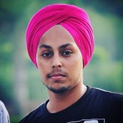 Mandeep Singh's photo