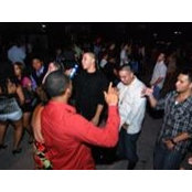 Carlos Abreu's photo