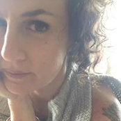 Brooke Mosley's photo
