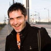 Vladimir Gitlevich's photo
