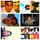 jesse_castillo40