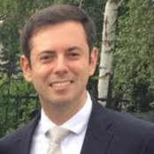 Eric Kapluns billede