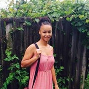 Mariah Lawton's photo
