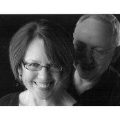 Ellen Duerksen's photo