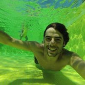 Jaime Cunha's photo