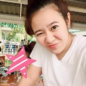 Ibkw IE's photo