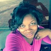 Dawn Johnson's photo