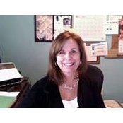 Laura Mobley-Corn's photo