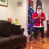 Nick McKinlay's photo
