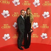 Christine Klein's photo
