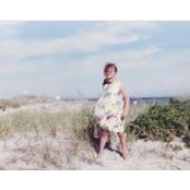 Julia Znutas's photo