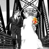 Brody Hanson's photo