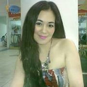 Foto von Cherry Grace Lozano