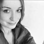 Joni Mortimore's photo