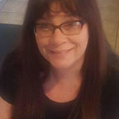 Michelle Frease's photo