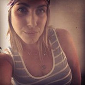 Ashley Samson's photo