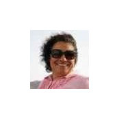 Foto von Erfane Bahgat