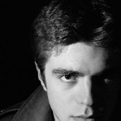 Alessandro Penna's photo