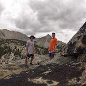 Jake McElrath's photo