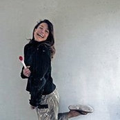 Gloria Sovran's photo