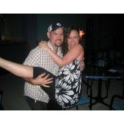 Jen Speers's photo