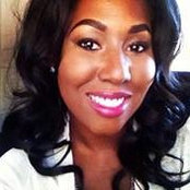 Tiffany Gormany's photo