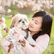 Jessie Wong's photo