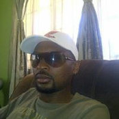 Foto von Dima Thato