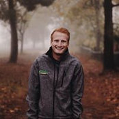 Graham Allgood's photo