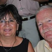 Foto von Mary Chavez