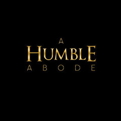 A Humble Abode