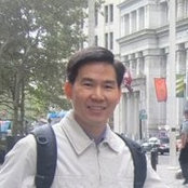 Foto von Lam Trung