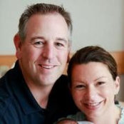 Mark Yoder's photo
