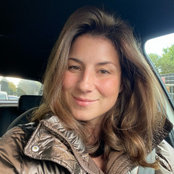 Foto von Stephanie Wetzel